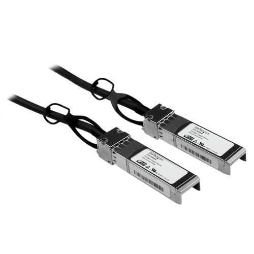 CISCO SFP-H10GB-CU5M DAC CABLE SFP MODULE SFP+ 10G SFP TRANSCEIVER
