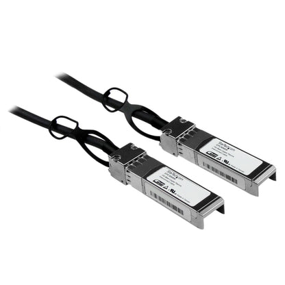 CISCO SFP-H10GB-CU5M DAC CABLE SFP MODULE SFP+ 10G SFP TRANSCEIVER