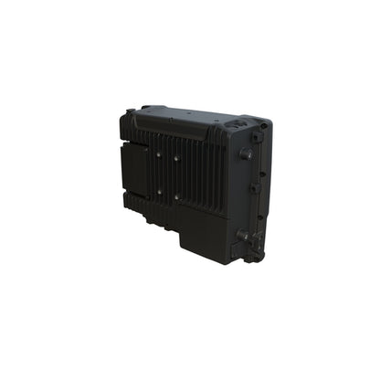 8IN 1280X720 QWERTY FREEZER -30 - +50 C OUTDOOR READABLE SCREEN (VC83-08FOCQBAABANA)
