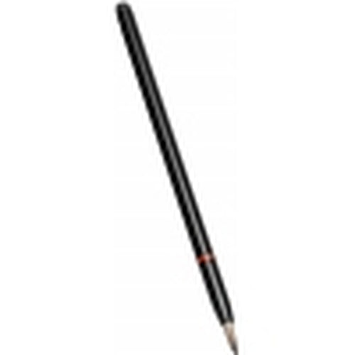 SLIM BLACK STYLUS PEN FOR SMARTPHONES/TABLETS (AMM12US)