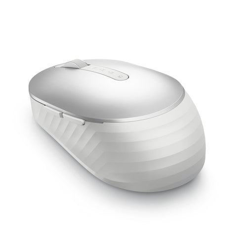 MS7421W PREMIER RECHARGEABLE WRLS MOUSE