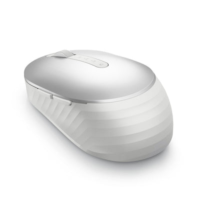MS7421W PREMIER RECHARGEABLE WRLS MOUSE