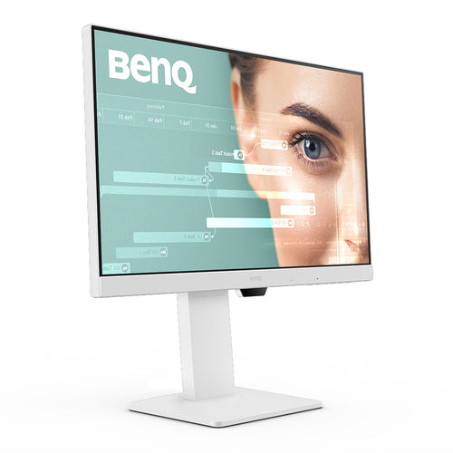 WHITE23.81920X1080100HZ IPS HDMI (V1.4)USB CUSB-C5MS2WX2