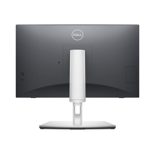 DELL 24 TOUCH USB-C HUB MONITOR P2424HT