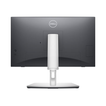 DELL 24 TOUCH USB-C HUB MONITOR P2424HT