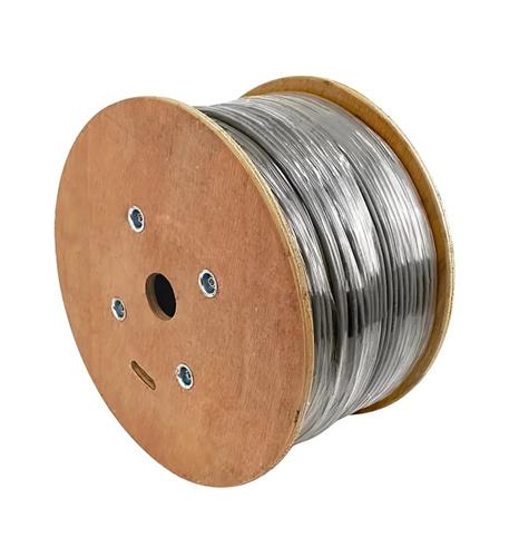 CC1806SRGY2 18-6 SHIELDED GRAY