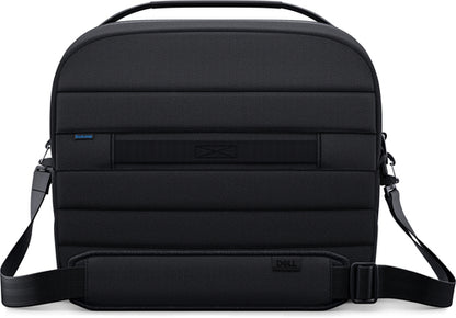 DELL PRO 14-16 PLUS ECOLOOP BRIEFCASE - CC5626 460-BFDX (DELL-CC5626)