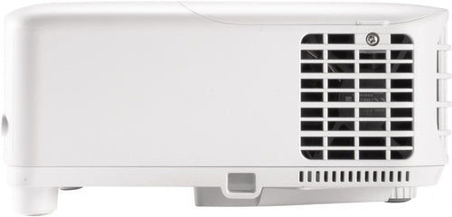 3200ANSI LUMENS 4K HOME PROJECTOR WORLD S LOWEST 5MS INPUT (PX701-4K)