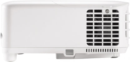 3200ANSI LUMENS 4K HOME PROJECTOR WORLD S LOWEST 5MS INPUT (PX701-4K)