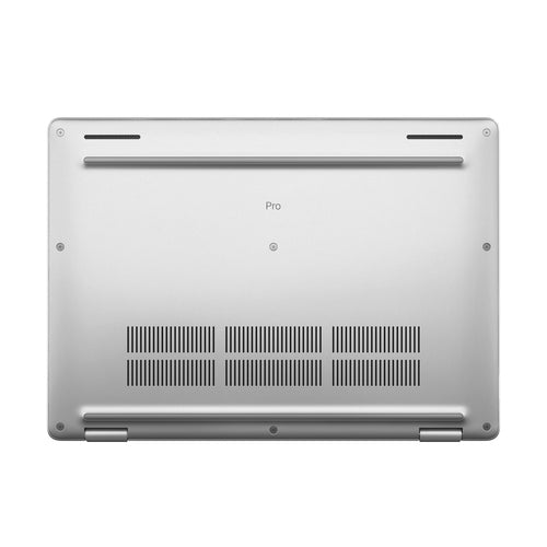 DELL PRO 14 PLUS PB14255 RYZ AI 7 PRO 350 32GB 512GB 14IN WIN11PRO