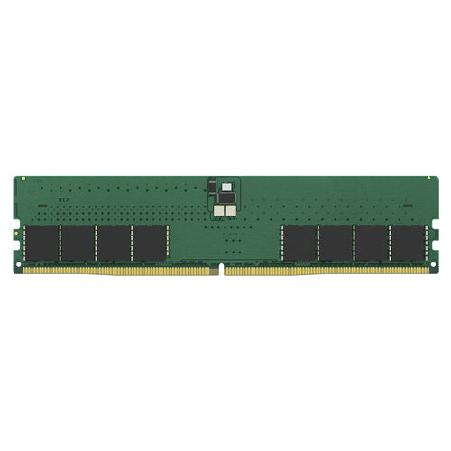32GB DDR5 5600MT/S MODULE (KCP556UD8-32)