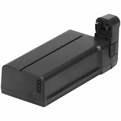 ZD-SERIES BATTERY PACK (P1080383-603)