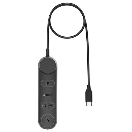 JABRA ENGAGE 50 II LINK MONO USB C/A MS