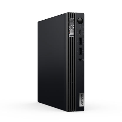 THINKCENTRE M70Q G5 I5-14500T VPRO 3.4G 32GB 1TB SSD W11P