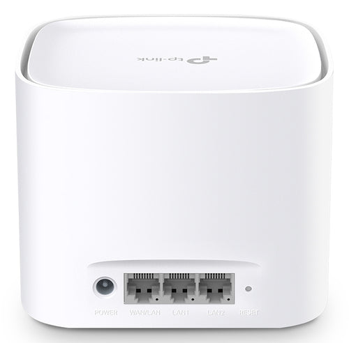 AX3000 WHOLE HOME MESH WI-FI AP APINTERNAL ANTENNAS
