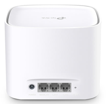 AX3000 WHOLE HOME MESH WI-FI AP APINTERNAL ANTENNAS