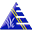 TEKSwork logo