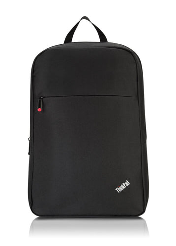 CASE BO THINKPAD 15.6IN BASIC BACKPACK