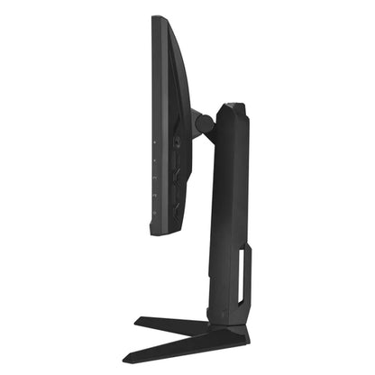 ASUS TUF GAMING 24IN1080P MNTR PCIE 5.0 3XM.2 SLOT10+1 DRMOSDDR5 (VG249QL3A)