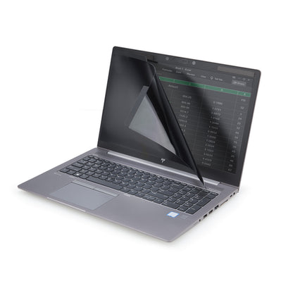 15IN LAPTOP PRIVACY SCREEN ANTI GLARE NOTEBOOK DISPLAY FILTER