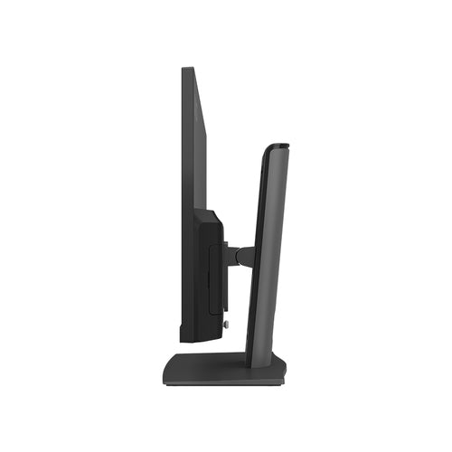 MODERN AM242TP 1M-1092US 23.8/TOUCH/I7/32GB/1TB/BLK/W11P/3Y