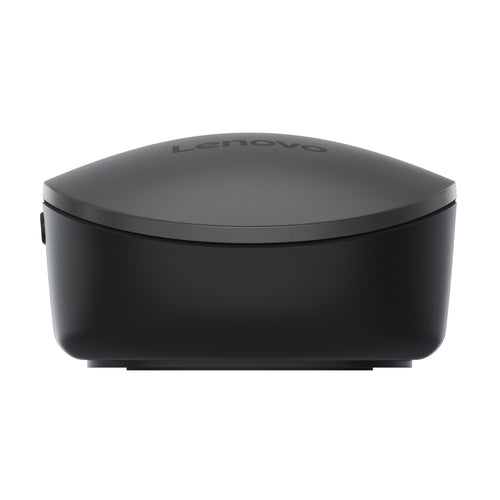 MULTI-DEVICE WIRELESS MOUSE (X9 EDITION)
