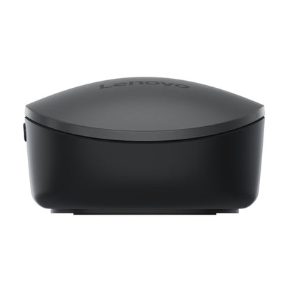 MULTI-DEVICE WIRELESS MOUSE (X9 EDITION)