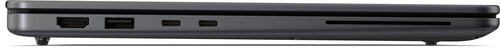 SPLDELL PRO 7 13 P713260ULTRA 7 36532 GB512GBSSD13.3NON-TOUC (N8PVT)