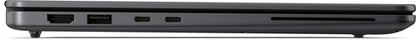 SPLDELL PRO 7 13 P713260ULTRA 7 36532 GB512GBSSD13.3NON-TOUC (N8PVT)