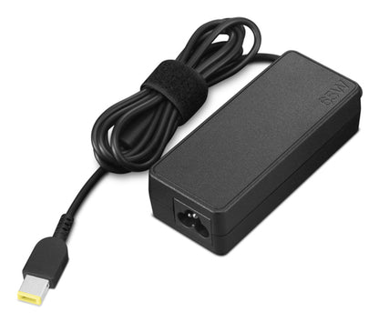 PWR ADP  TC 65W AC ADAPTER ST US