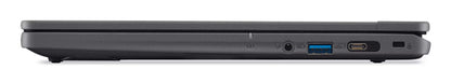 TMB312R-31-C45D WIN 11PRO EDU N150 4GB 128GB 12.2 1920X1200 TOUCH