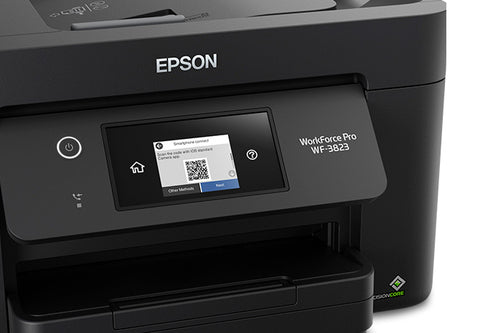 WORKFORCE PRO WF-3823 ALL IN ONE PRINTER