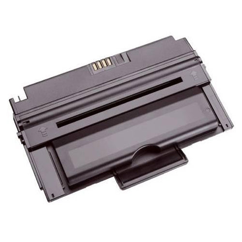 DELL 2335DN 6K BLACK TONER CARTRIDGE 330-2209 (HX756)