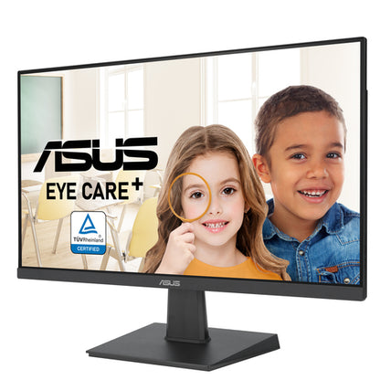 27 1080P VA27EHF EYE CARE IPS FULL HD FRAMELESS 100HZ 1MS
