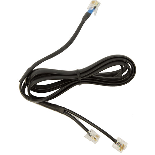 GN SIEMENS EHS CORD SIEMENS ELECTRONIC HOOKSWITCH CORD