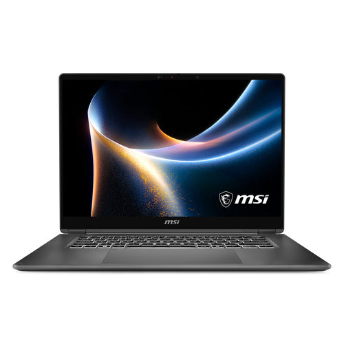 PRESTIGE 16 FLIP AI+ C3MTG-058U ULTRA 7-355/ARCS/32GB/1T/WIN11H/1Y