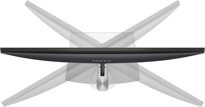 DELL PRO 27IN PLUS QHD USB-C HUB MONITOR - P2725DE
