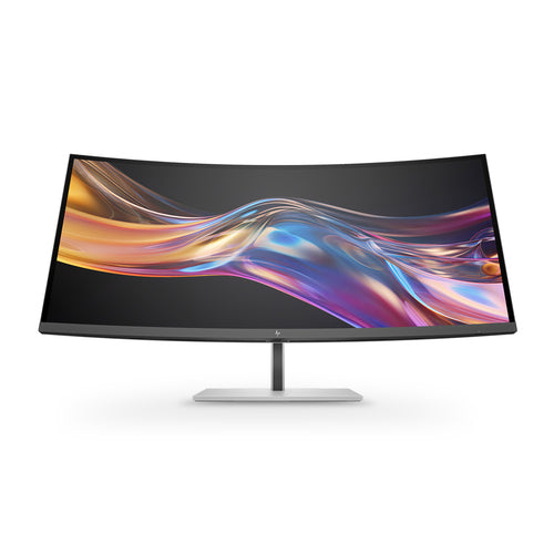 SMART BUY SERIES 7 PRO 738PU 37.5IN WQHD+ TB4 DISPLAY