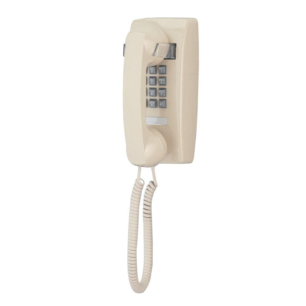 255444-VBA-20MD Wall ValueLine ASH