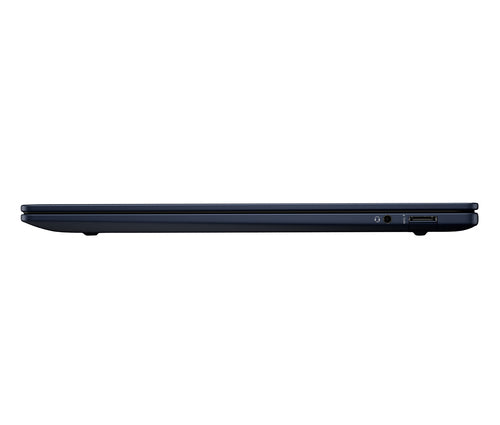 SMART BUY ELITEBOOK ULTRA G1Q X1E7810 14IN 32GB/512
