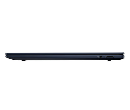SMART BUY ELITEBOOK ULTRA G1Q X1E7810 14IN 32GB/512