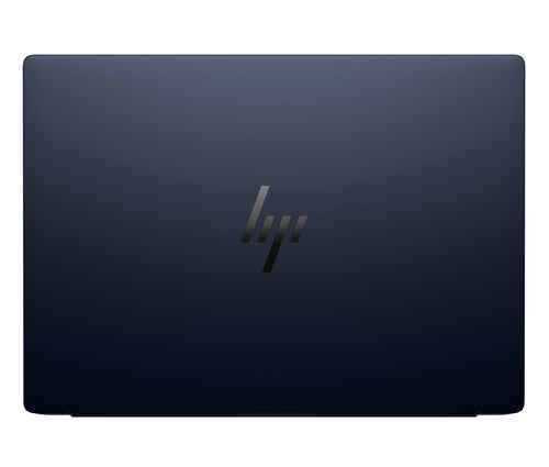SMART BUY ELITEBOOK ULTRA G1Q X1E7810 14IN 32GB/512