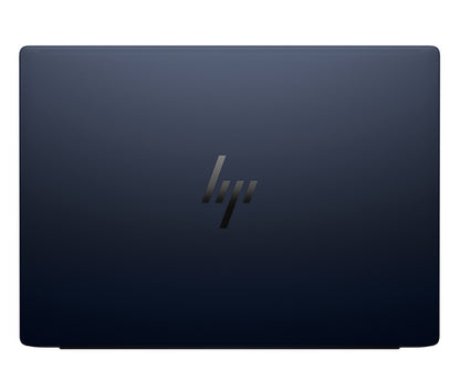 SMART BUY ELITEBOOK ULTRA G1Q X1E7810 14IN 32GB/512