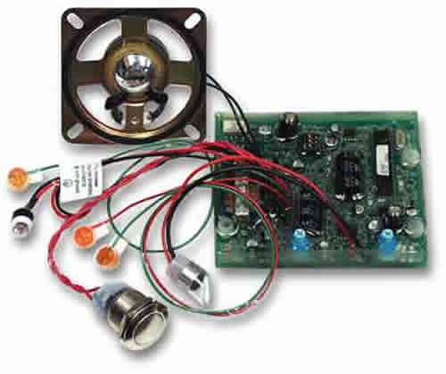 E-1600-50A with EWP