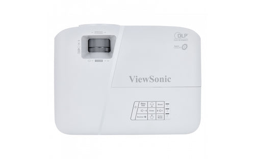 XGA DLP PROJ 1280 800 4K LUMENS CONNECTIVITY (PA503X)