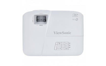 XGA DLP PROJ 1280 800 4K LUMENS CONNECTIVITY (PA503X)