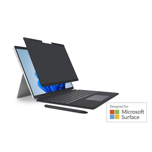 MAGPRO ELITE MAGNETIC PRIVACY SCREEN FOR SURFACE PRO 8