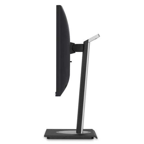 24IN ERGONOMIC IPS DESIGNED FOR SURFACE MONITOR 1920 X 1080