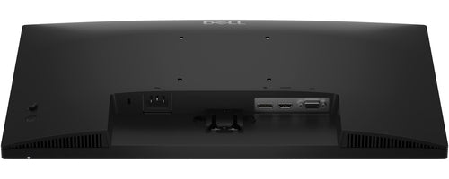 DELL PRO 22 MONITOR - E2226H