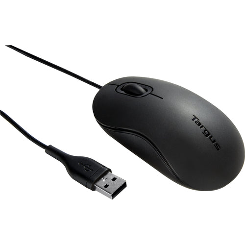 3BTN USB OPTICAL MOUSE